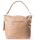 MAXI CARTERA TANYA en internet