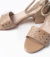 SANDALIAS JANA - tienda online