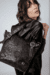 Otoño Edit | New Collections 