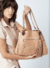 Leather Bags