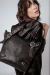 Otoño Edit | New Collections 