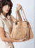 Leather Bags