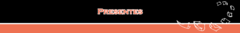 Banner da categoria Presentes