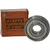 Rolamento para Moto 6302 Zz Gbr/Gtop