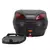 Bauleto Smart Box Pro Tork 28L e 30L - comprar online