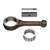 Biela De Motor Completa YBR 125 WW3
