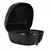 Bauleto Smart Box Pro Tork 28L e 30L - Estudante & Cia