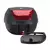 Bauleto Smart Box Pro Tork 28L e 30L