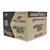 Bauleto Smart Box Pro Tork 28L e 30L na internet