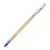 CANETA BIC CRISTAL PONTA FINA - loja online