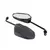 Par retrovisor Moto Titan 150 14/15 Modelo Original Pro Tork