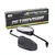 Par retrovisor Moto Titan 150 14/15 Modelo Original Pro Tork - comprar online