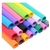 PAPEL EMBORRACHADO EVA 40X48 - comprar online