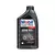 Óleo Mobil 4t 20w50 1l / Mineiral Motor - comprar online