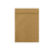 ENVELOPE 200MM X 280MM - TILIBRA