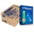 PAPEL A4 500 FLS REPORT/CHAMEX - comprar online