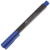 MARCADOR RETROPROJETOR - FABER-CASTELL - loja online