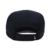 BONE DRI-FIT - comprar online