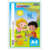 PAPEL A4 120G E 180G PCT COM 50 FLS - comprar online