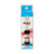 TINTA PARA IMPRESSORA EPSON TANQUE / ECOTANK - ET 664 - loja online