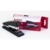 GRAMPEADOR DE METAL PARA FOLHAS EAGLE