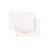 ENVELOPE 114MM X 162MM - TILIBRA