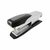 GRAMPEADOR DE METAL PARA FOLHAS CIS - comprar online