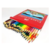 LÁPIS DE COR 48 CORES - FABER CASTELL - comprar online