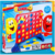 JOGO LINK 4 - MULTIKIDS