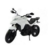 MOTO MULTI MOTORS - ROMA - comprar online