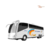 ÔNIBUS ROMA-BUS EXECUTIVE - comprar online