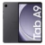 Samsung Galaxy Tab A9 64GB/4GB