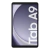 Samsung Galaxy Tab A9 64GB/4GB - comprar online