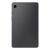 Samsung Galaxy Tab A9 64GB/4GB en internet