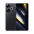 Xiaomi Poco F6 - comprar online