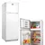 Heladera Neba 280Lts - comprar online