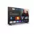 Smart Tv 32 Philips Google