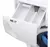 Lavarropas Automático Drean Next 6KG en internet
