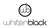 Convector Whitenblack - comprar online