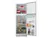 Heladera Hisense 270LTS