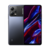 Xiaomi Poco X5 - comprar online