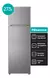 Heladera Hisense 270LTS - comprar online