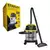 Aspiradora Stanley Industrial 60Lts en internet