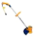 Bordeadora Schäfer Max Power - comprar online