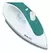Plancha Seca Philco en internet