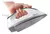 Plancha Seca Philco - SyM Oportunidades para tu Hogar