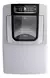 Lavarropas Drean Concept Neo Fuzzy - tienda online