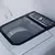 Lavarropas Drean Concept Neo Fuzzy - comprar online