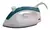 Plancha Seca Philco - comprar online
