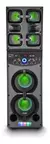 Parlante Portátil Bluetooth Crown Mustang - comprar online